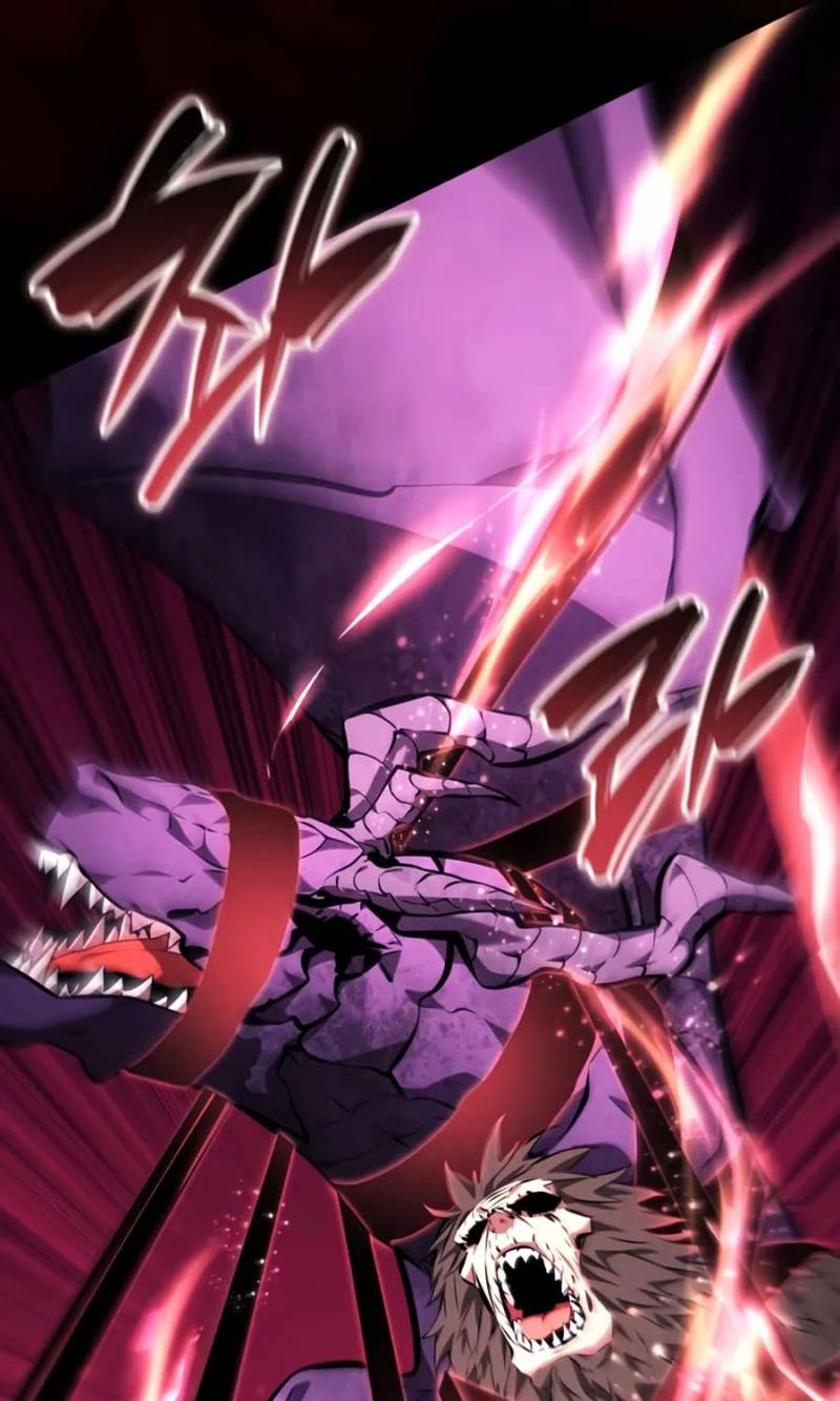 Vô Hạn Tử Linh Sư: Chapter 124