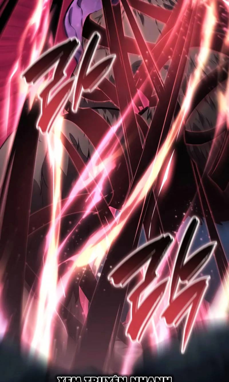 Vô Hạn Tử Linh Sư: Chapter 124