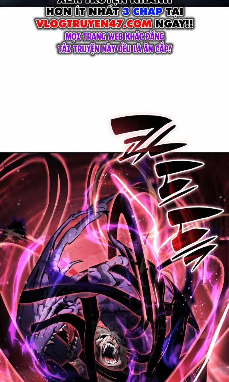 Vô Hạn Tử Linh Sư: Chapter 124