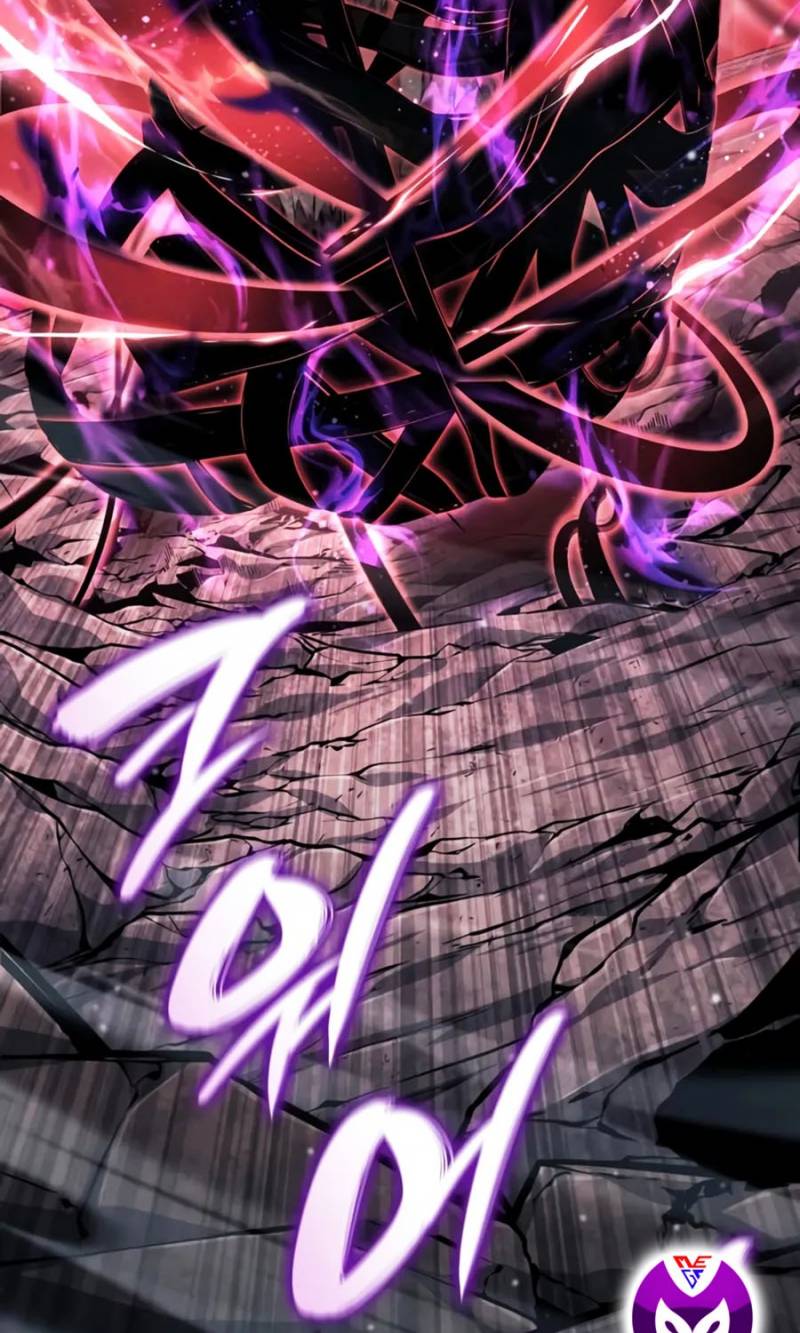 Vô Hạn Tử Linh Sư: Chapter 124