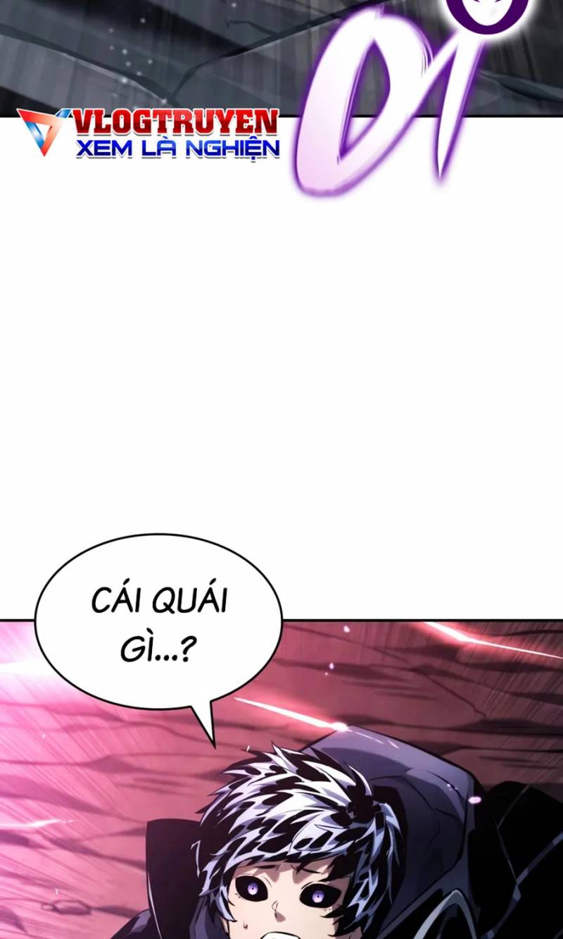 Vô Hạn Tử Linh Sư: Chapter 124