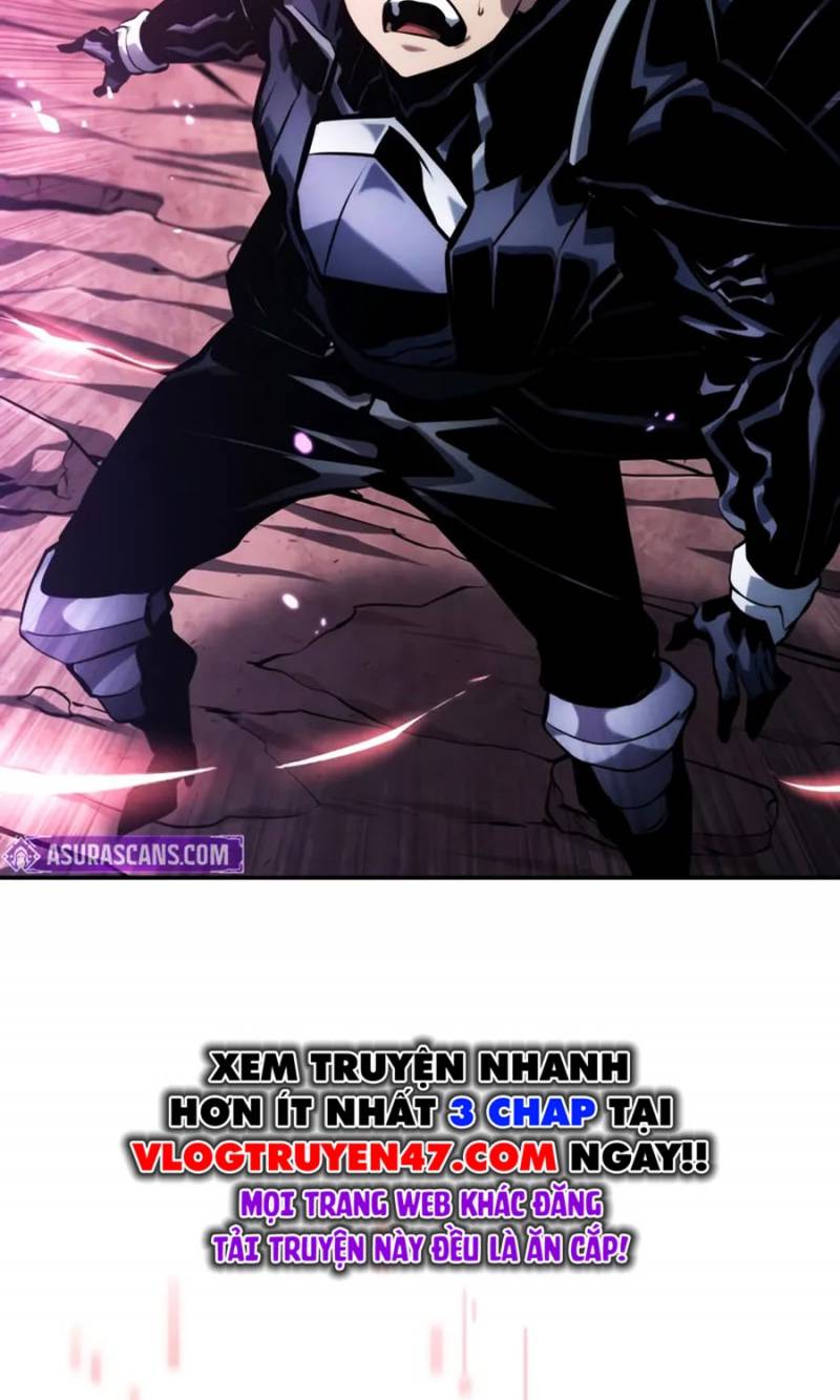 Vô Hạn Tử Linh Sư: Chapter 124