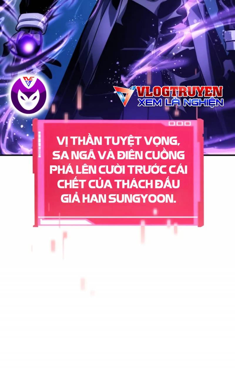 Vô Hạn Tử Linh Sư: Chapter 124