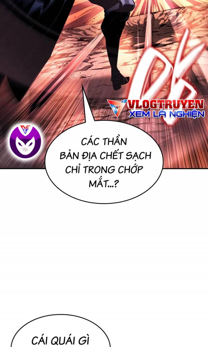Vô Hạn Tử Linh Sư: Chapter 124