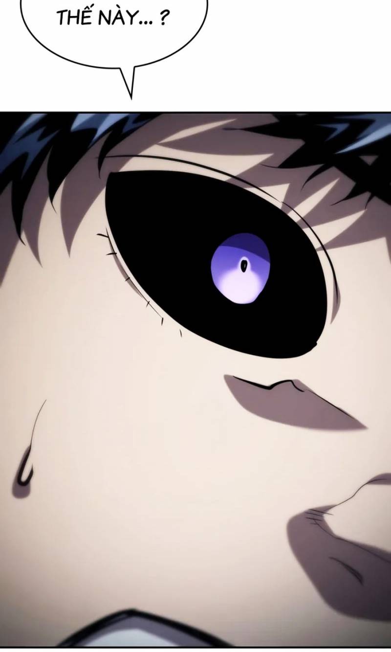 Vô Hạn Tử Linh Sư: Chapter 124