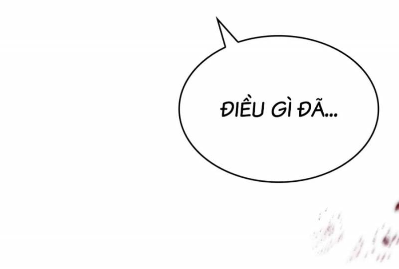 Vô Hạn Tử Linh Sư: Chapter 124