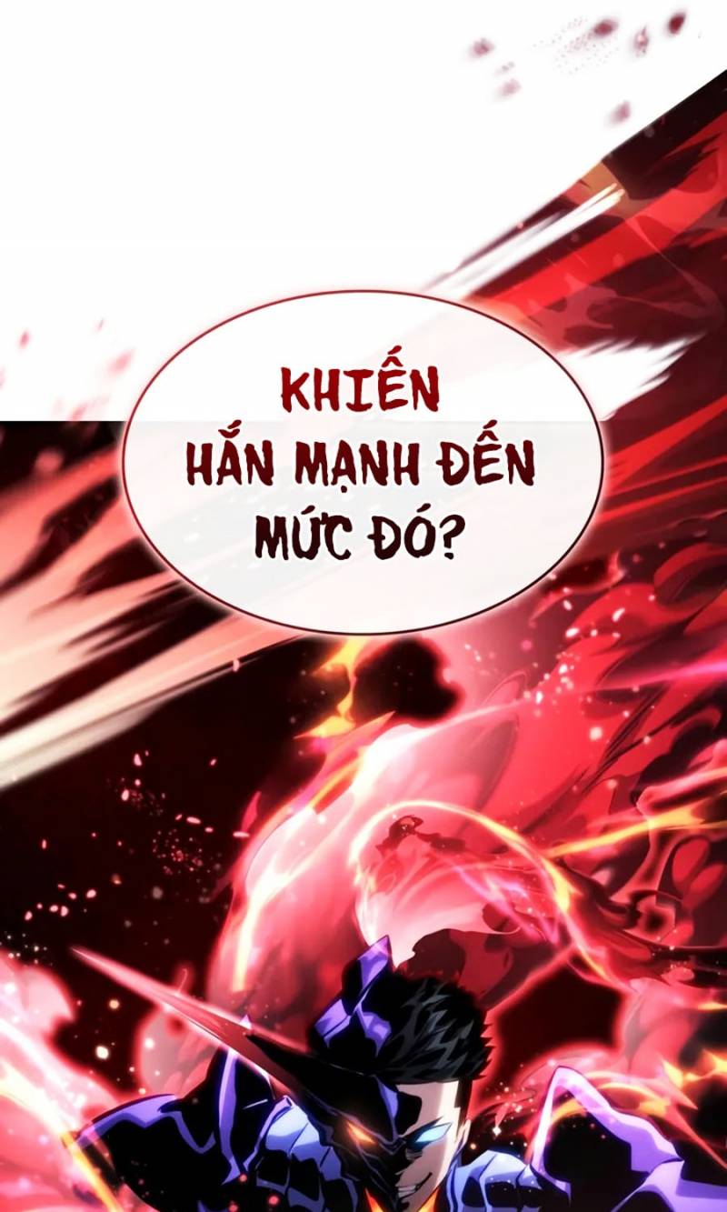 Vô Hạn Tử Linh Sư: Chapter 124