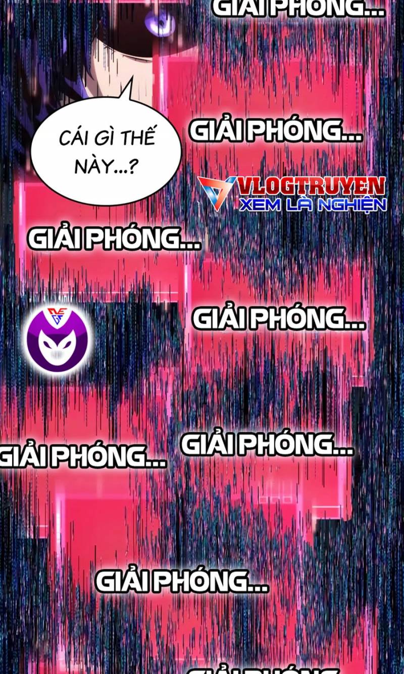 Vô Hạn Tử Linh Sư: Chapter 124