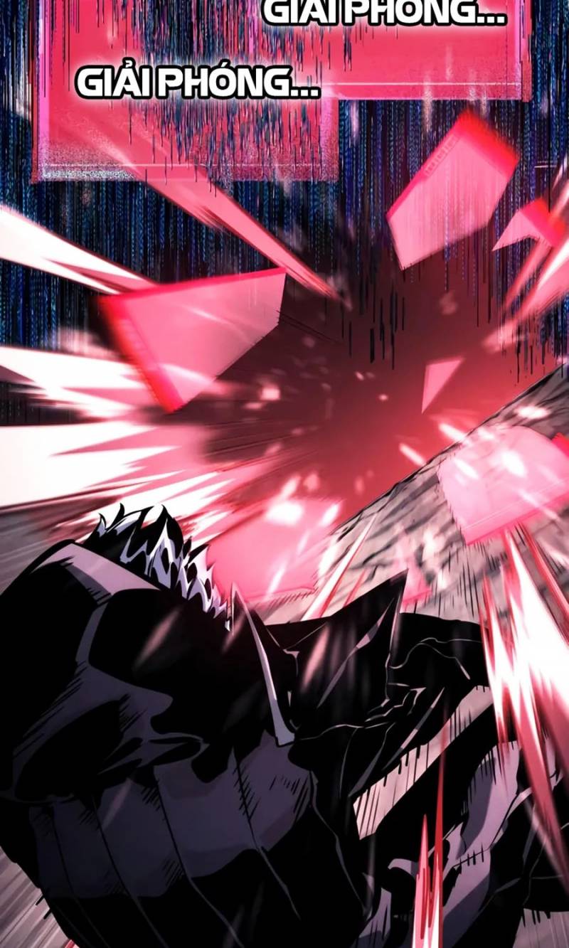 Vô Hạn Tử Linh Sư: Chapter 124