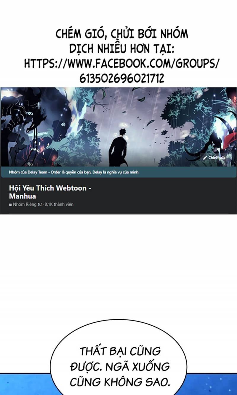 Vô Hạn Tử Linh Sư: Chapter 125