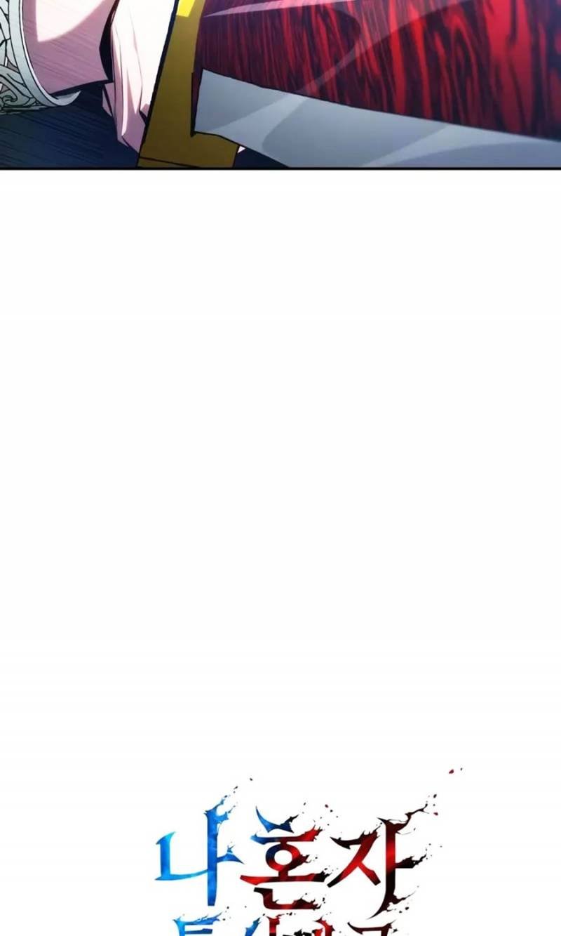 Vô Hạn Tử Linh Sư: Chapter 125