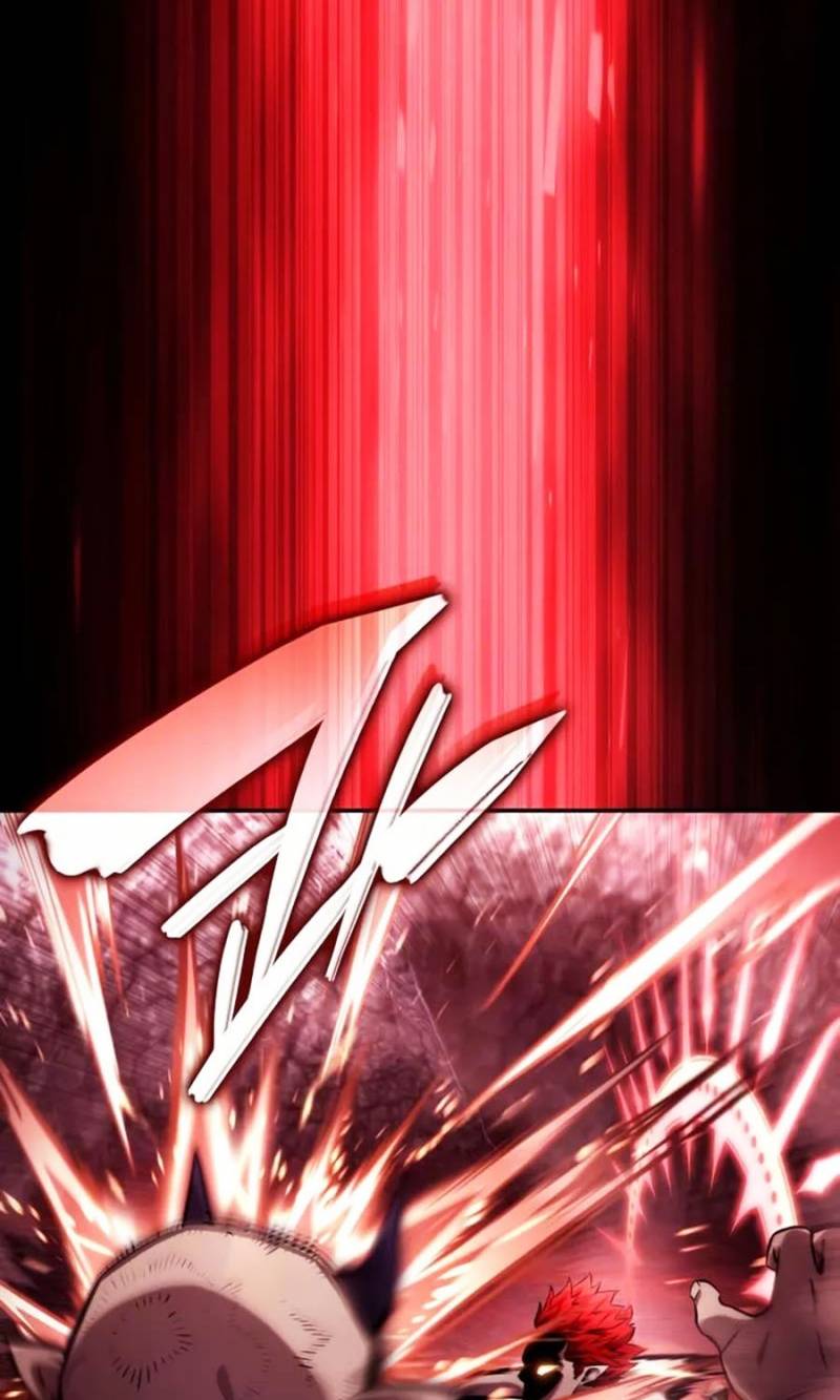 Vô Hạn Tử Linh Sư: Chapter 125