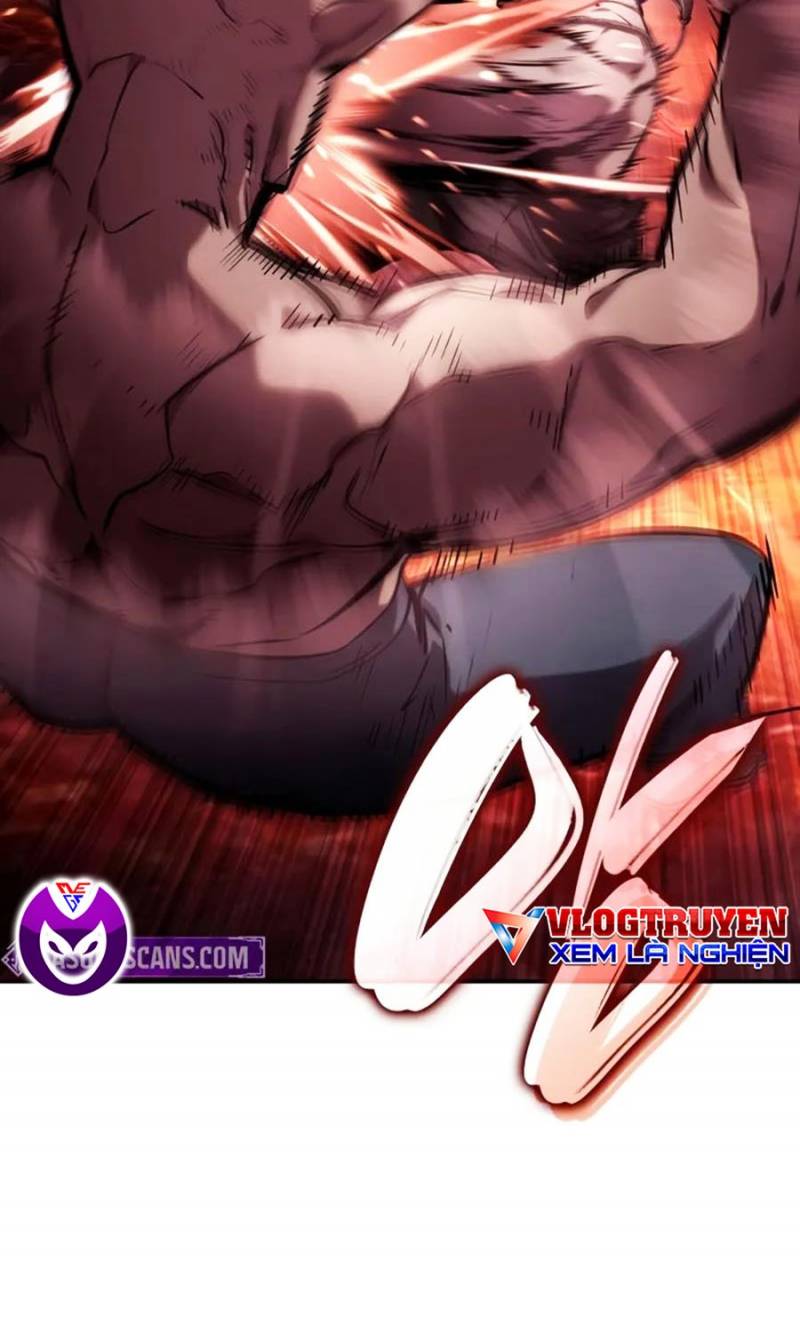 Vô Hạn Tử Linh Sư: Chapter 125