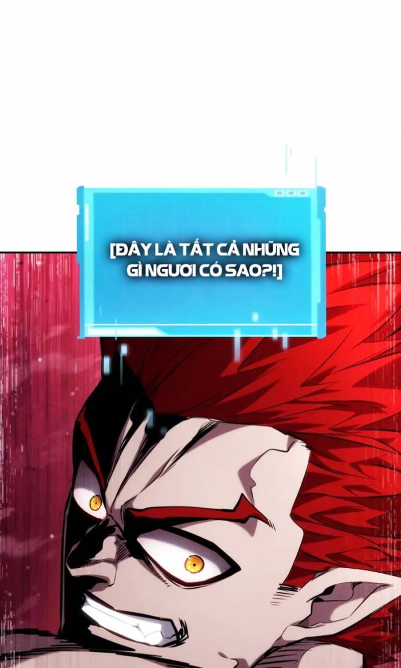 Vô Hạn Tử Linh Sư: Chapter 125