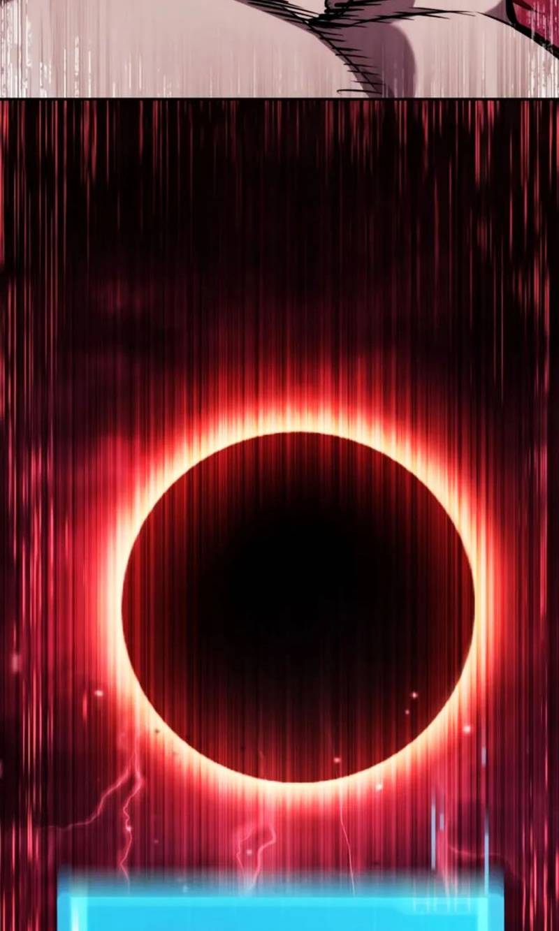 Vô Hạn Tử Linh Sư: Chapter 125