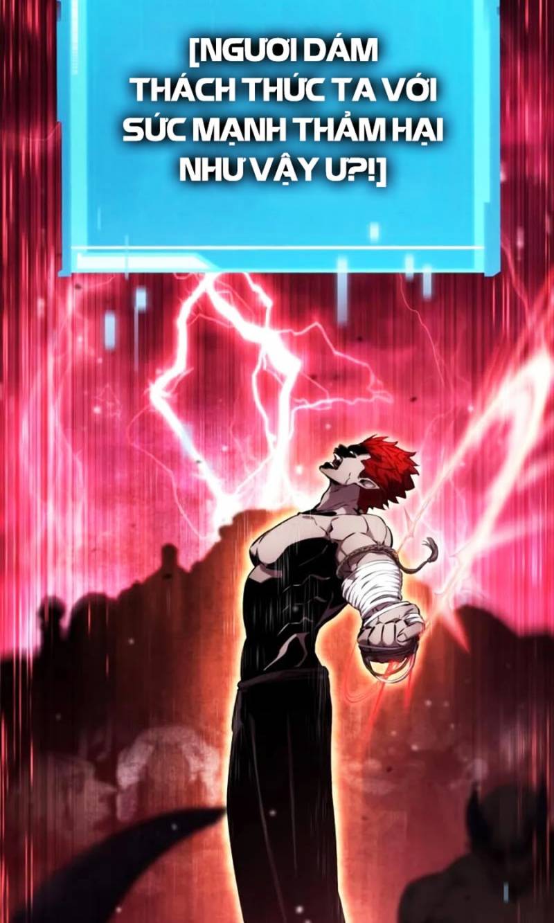 Vô Hạn Tử Linh Sư: Chapter 125