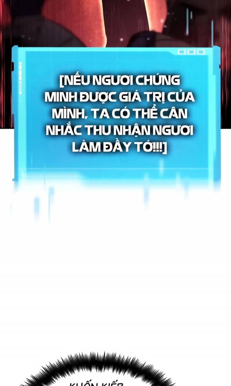 Vô Hạn Tử Linh Sư: Chapter 125