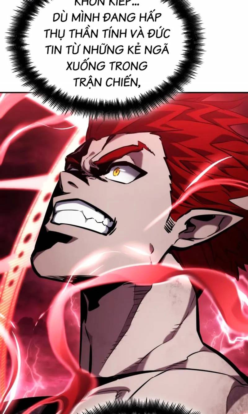 Vô Hạn Tử Linh Sư: Chapter 125