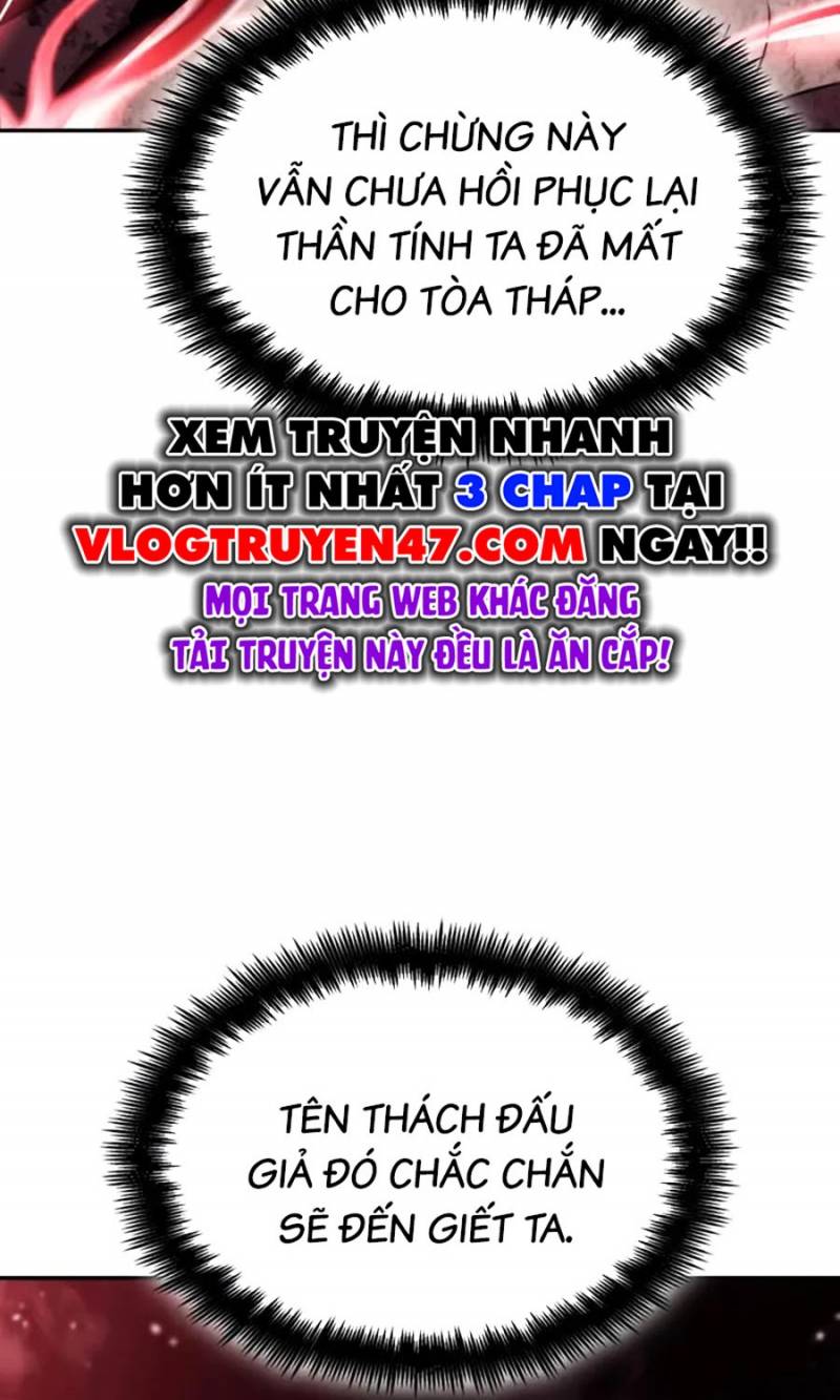 Vô Hạn Tử Linh Sư: Chapter 125