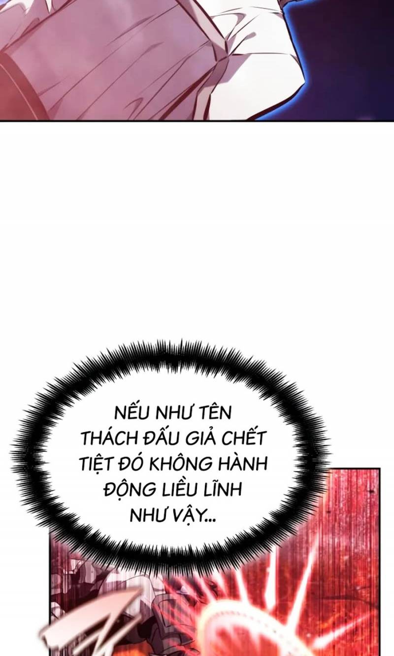 Vô Hạn Tử Linh Sư: Chapter 125