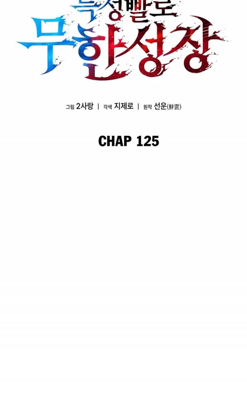 Vô Hạn Tử Linh Sư: Chapter 125