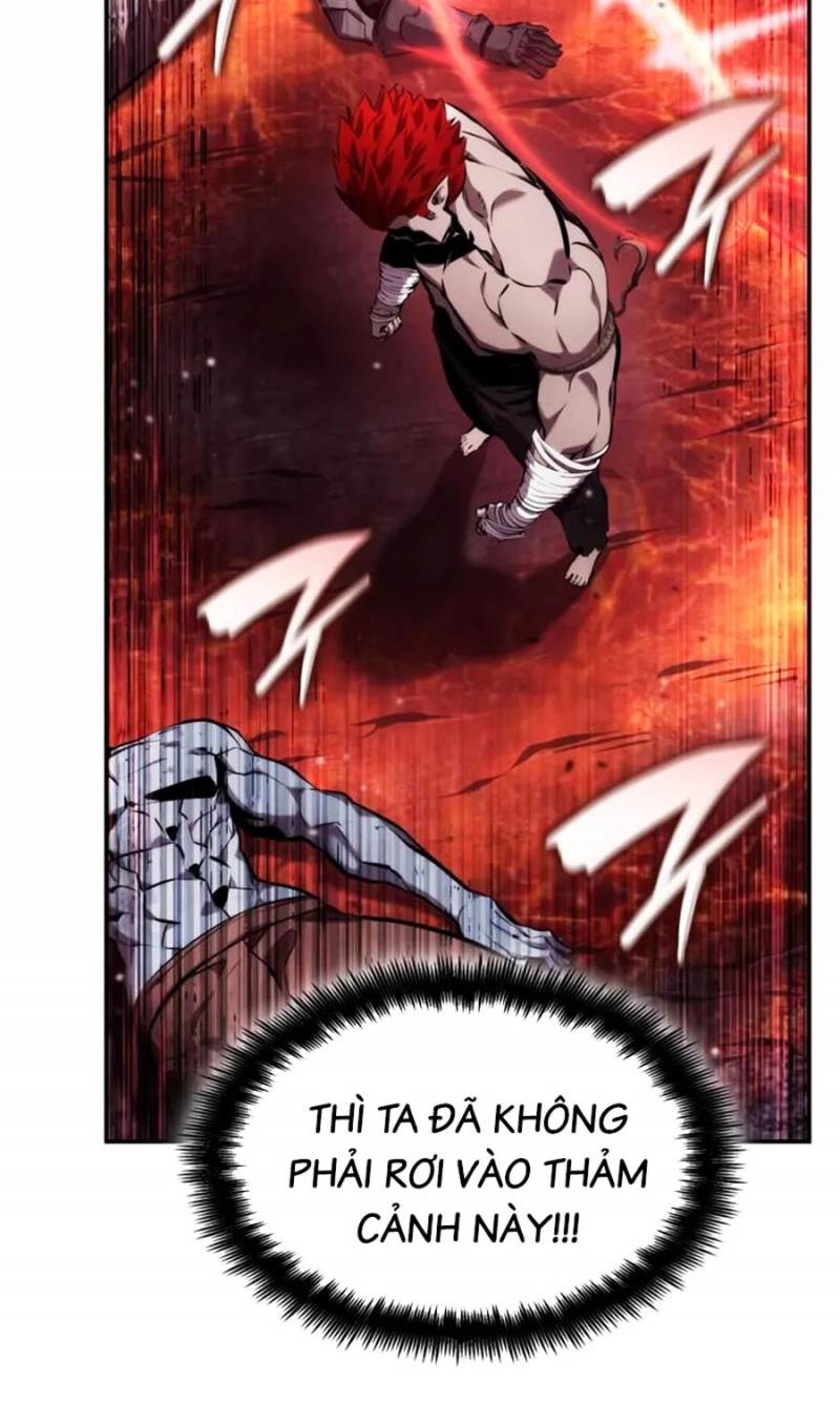 Vô Hạn Tử Linh Sư: Chapter 125