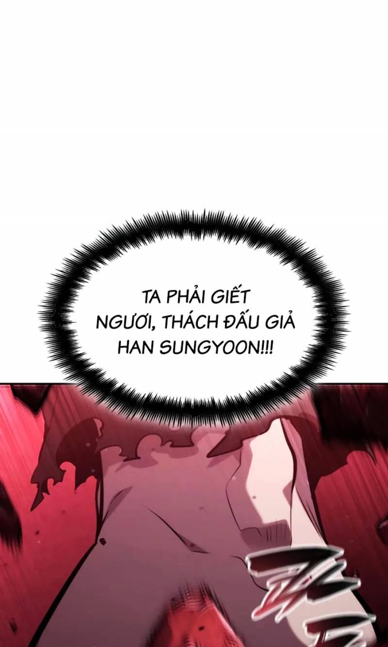 Vô Hạn Tử Linh Sư: Chapter 125