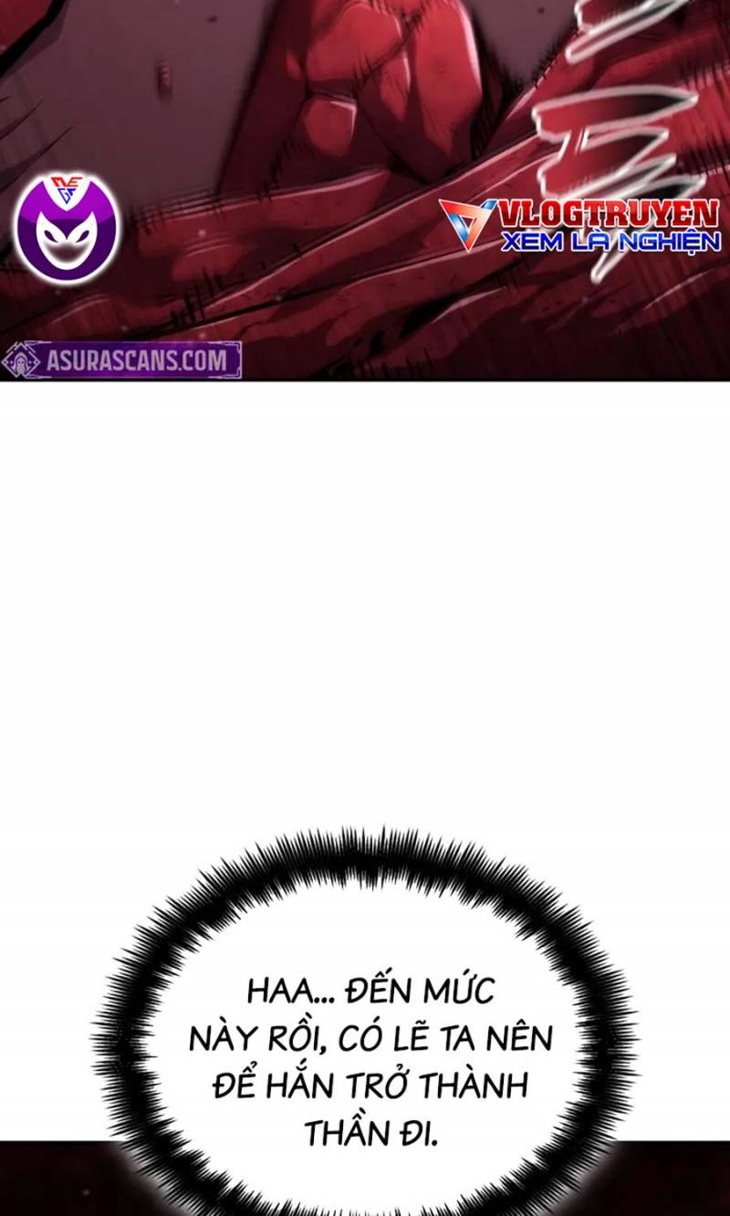 Vô Hạn Tử Linh Sư: Chapter 125