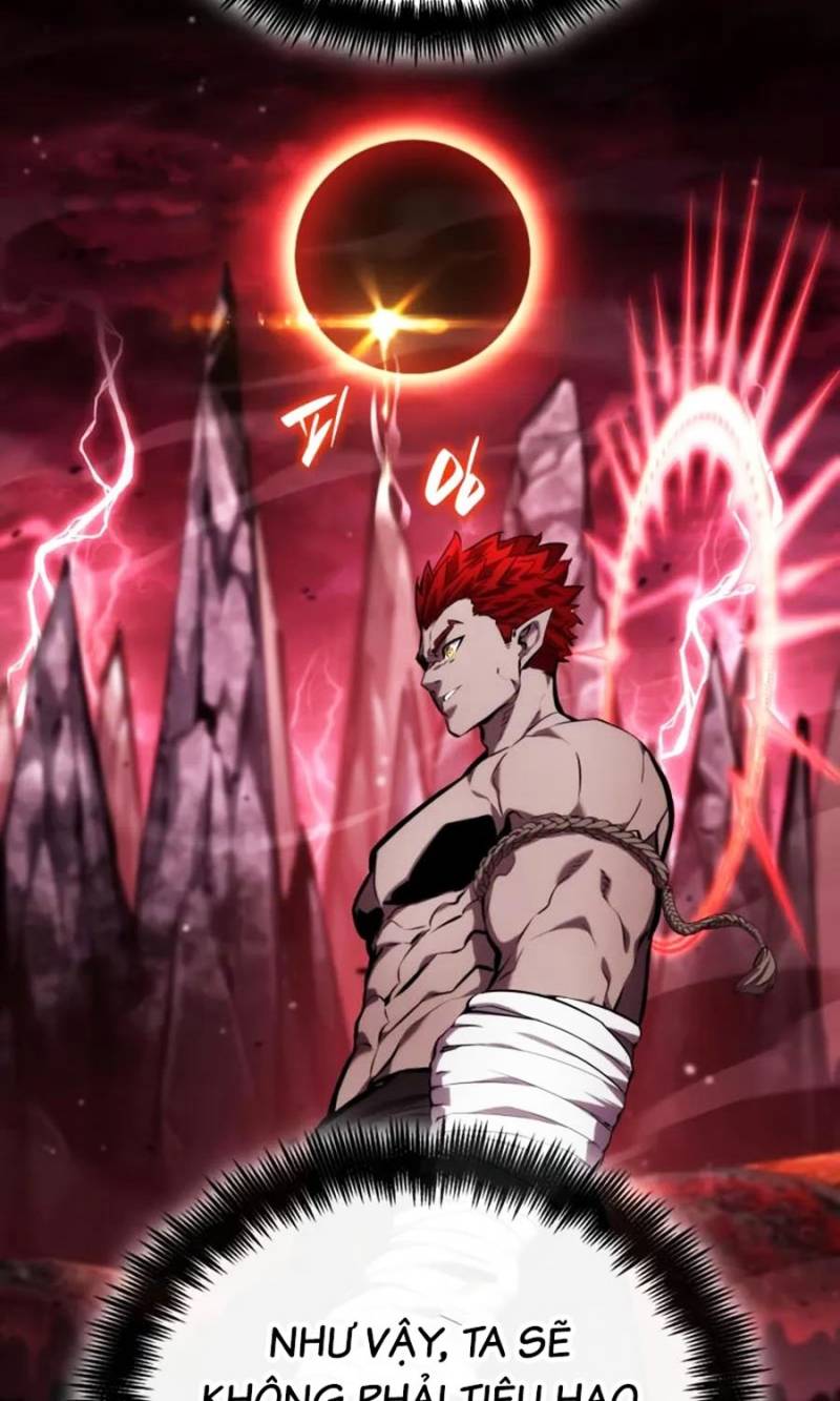 Vô Hạn Tử Linh Sư: Chapter 125