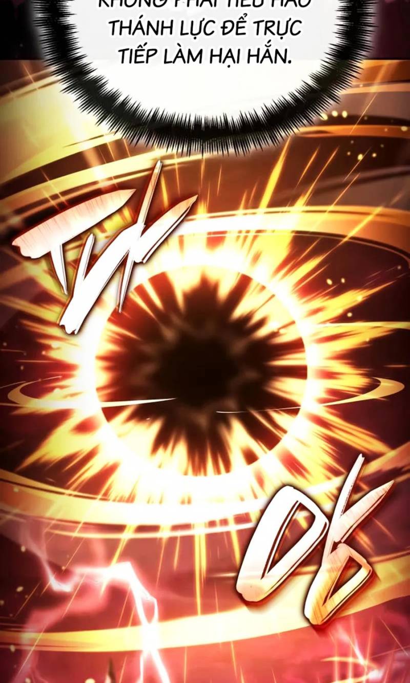 Vô Hạn Tử Linh Sư: Chapter 125