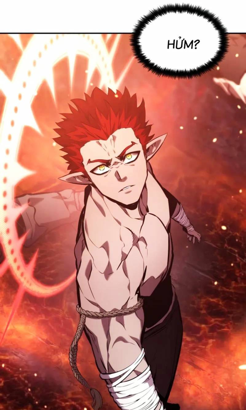 Vô Hạn Tử Linh Sư: Chapter 125