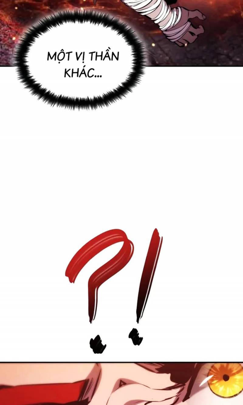 Vô Hạn Tử Linh Sư: Chapter 125
