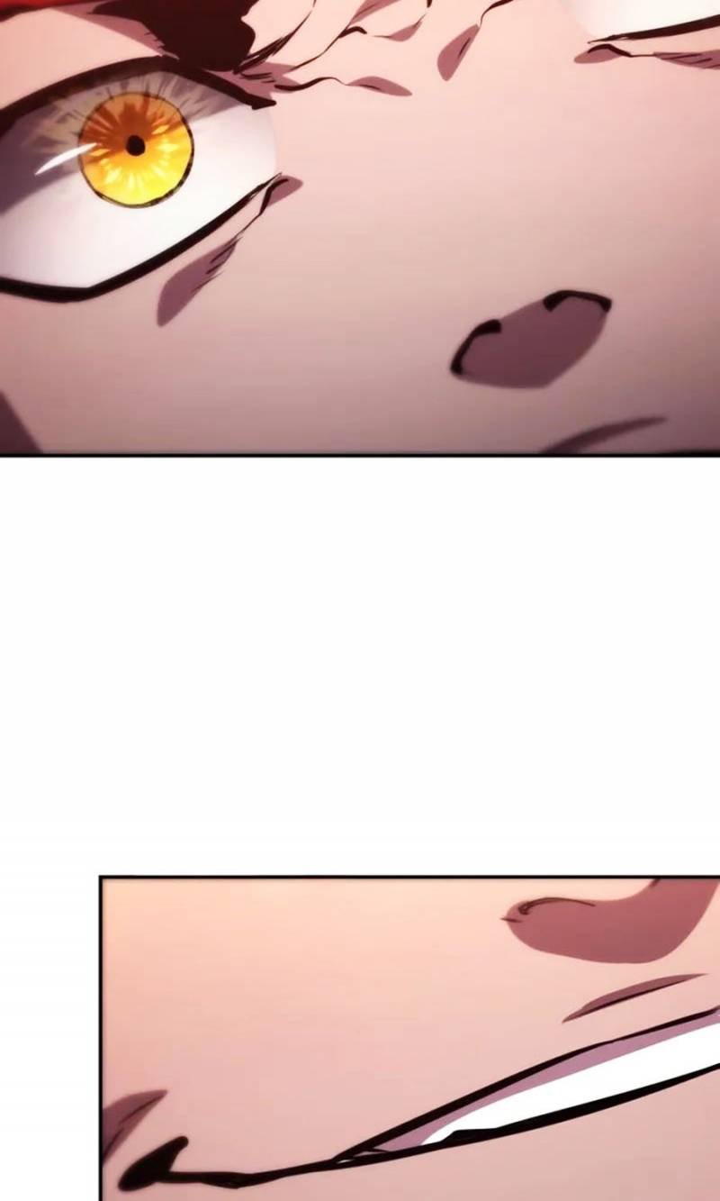 Vô Hạn Tử Linh Sư: Chapter 125