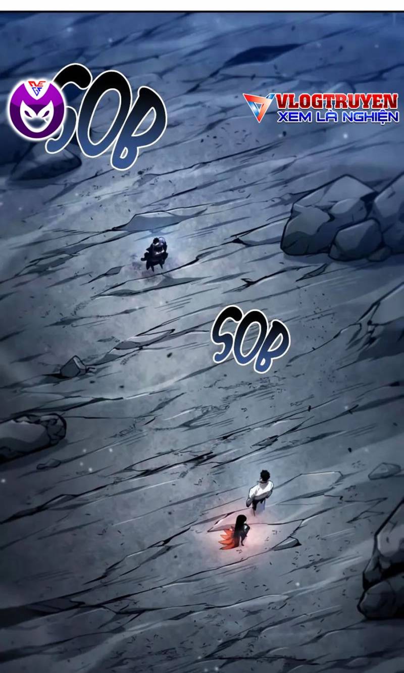 Vô Hạn Tử Linh Sư: Chapter 125