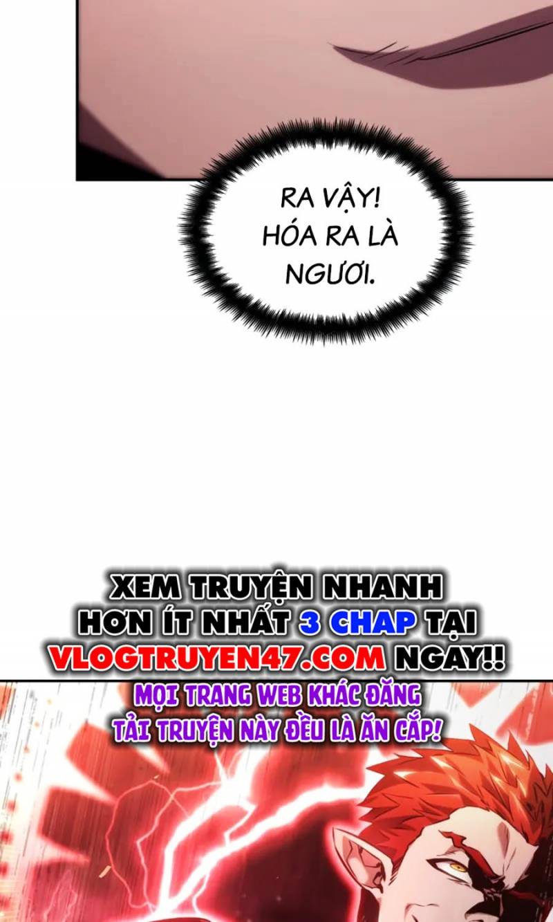 Vô Hạn Tử Linh Sư: Chapter 125