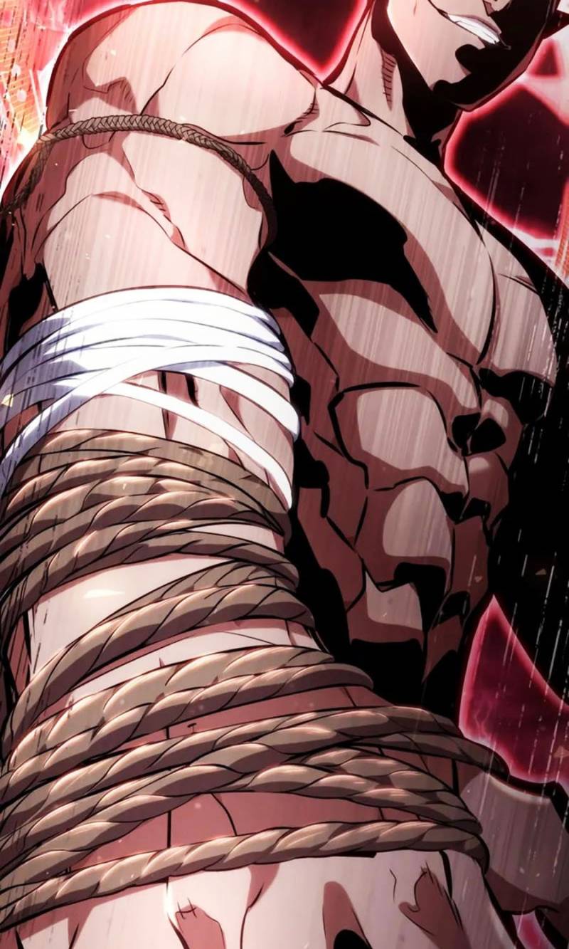 Vô Hạn Tử Linh Sư: Chapter 125