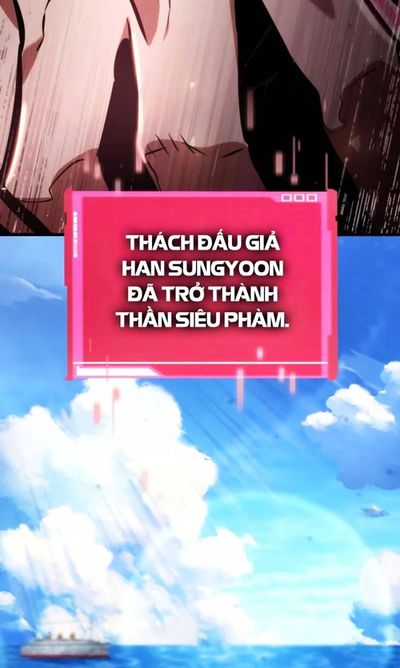 Vô Hạn Tử Linh Sư: Chapter 125