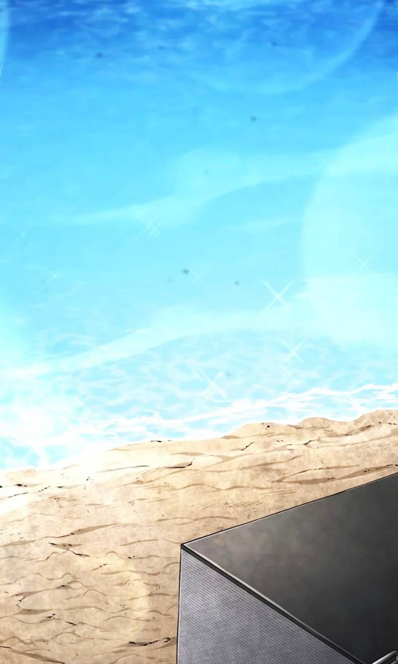 Vô Hạn Tử Linh Sư: Chapter 125