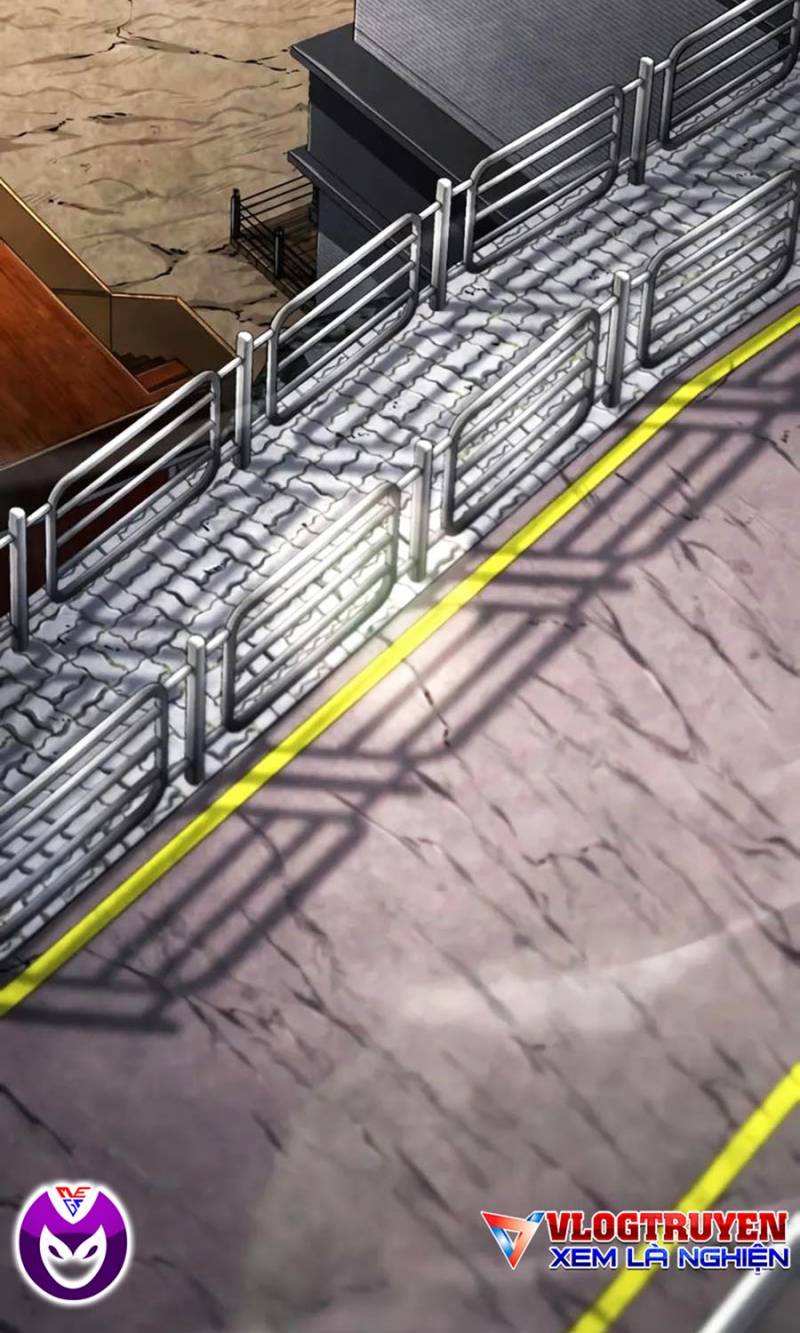 Vô Hạn Tử Linh Sư: Chapter 125