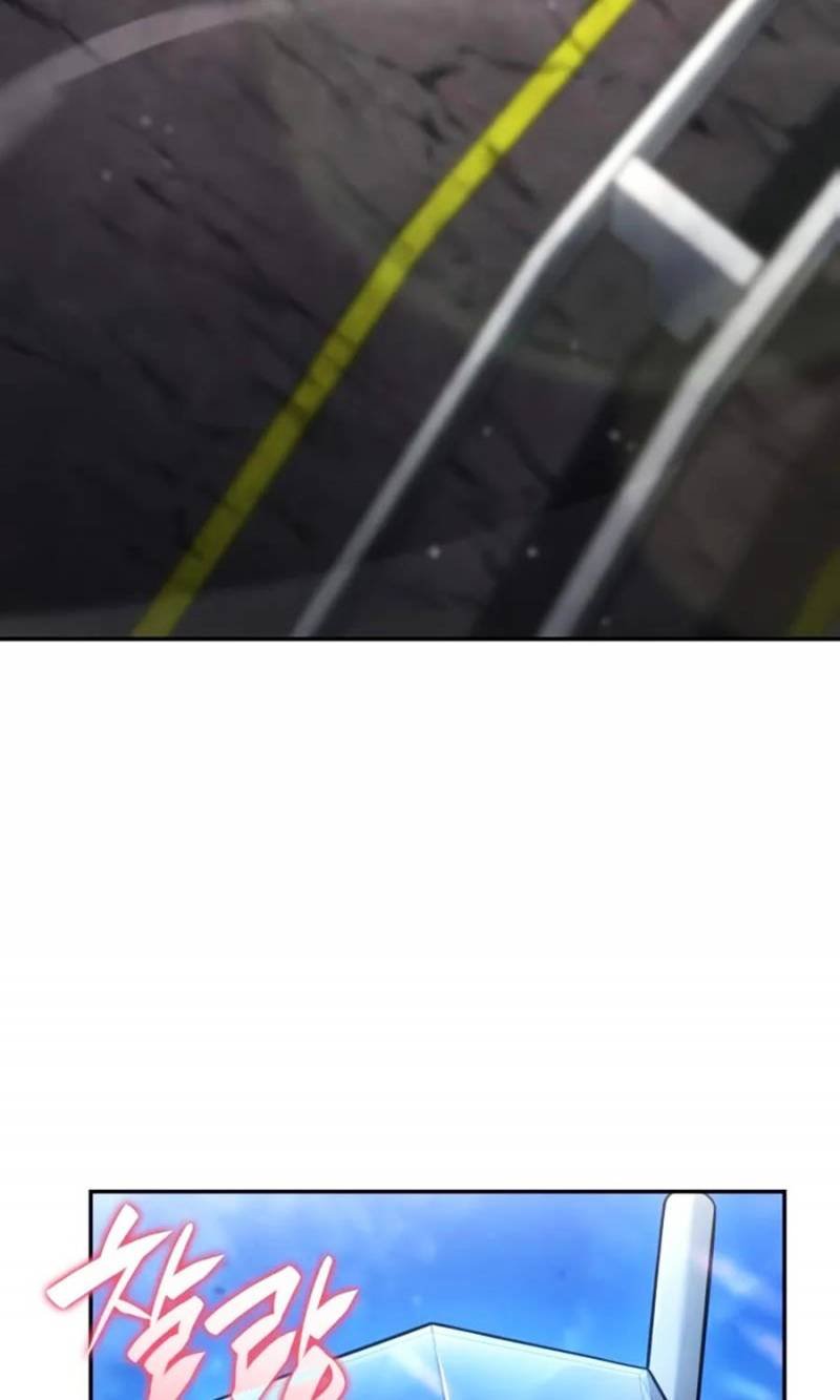 Vô Hạn Tử Linh Sư: Chapter 125