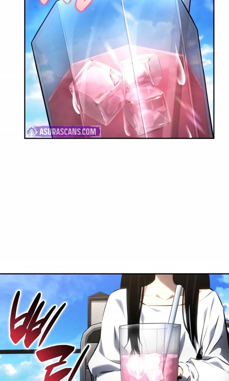 Vô Hạn Tử Linh Sư: Chapter 125