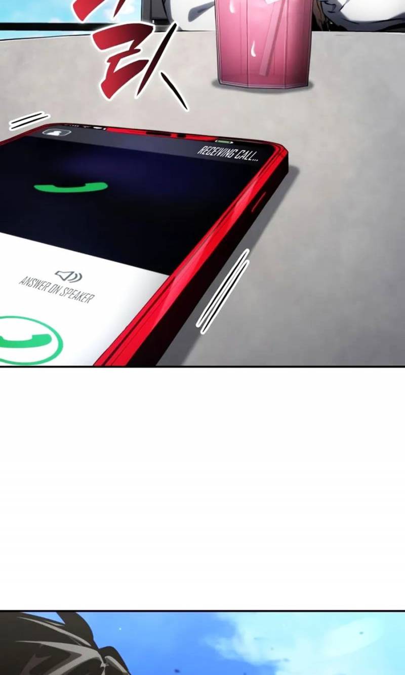 Vô Hạn Tử Linh Sư: Chapter 125