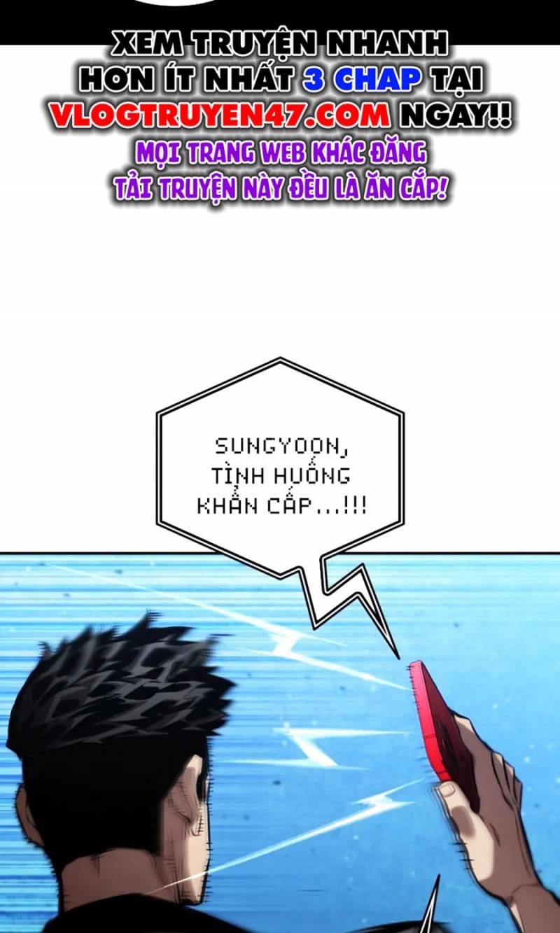 Vô Hạn Tử Linh Sư: Chapter 125