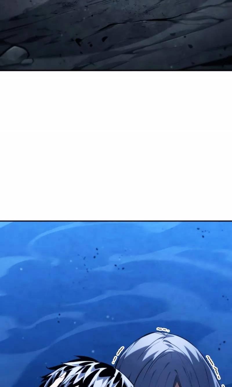 Vô Hạn Tử Linh Sư: Chapter 125