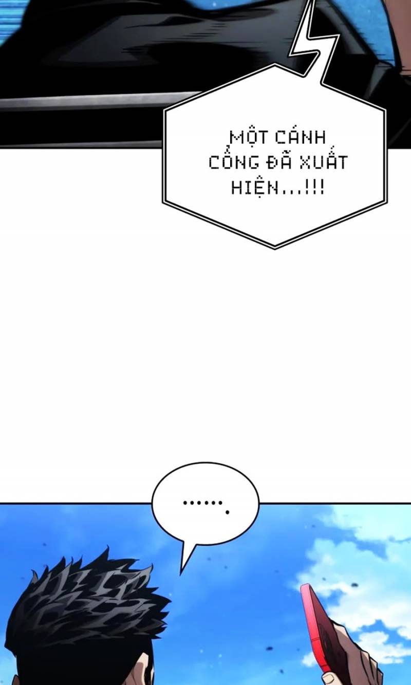 Vô Hạn Tử Linh Sư: Chapter 125