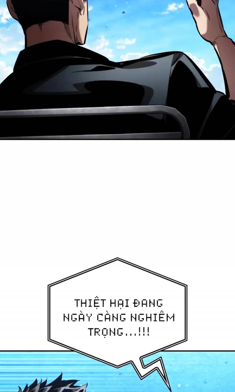 Vô Hạn Tử Linh Sư: Chapter 125