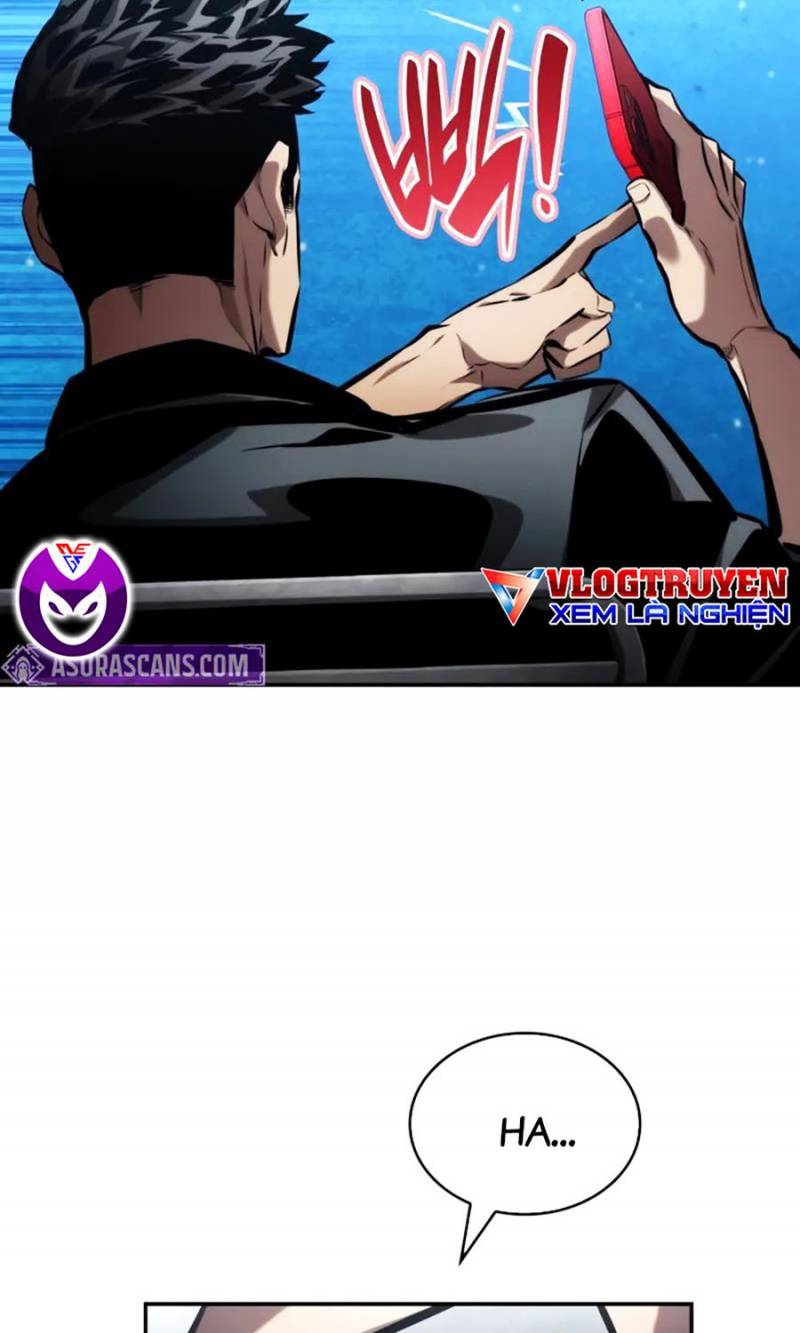 Vô Hạn Tử Linh Sư: Chapter 125