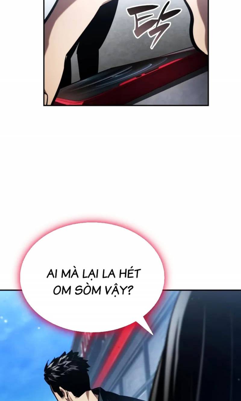 Vô Hạn Tử Linh Sư: Chapter 125