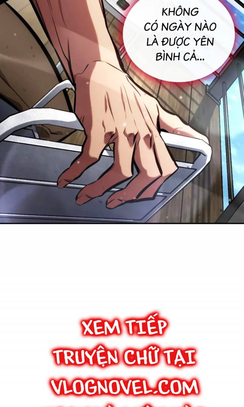 Vô Hạn Tử Linh Sư: Chapter 125