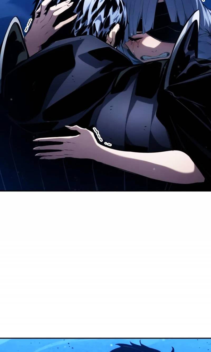 Vô Hạn Tử Linh Sư: Chapter 125